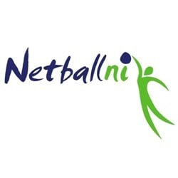 Northern Ireland Netball